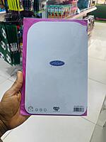 Prelude Look Who's 5 Daughter Card