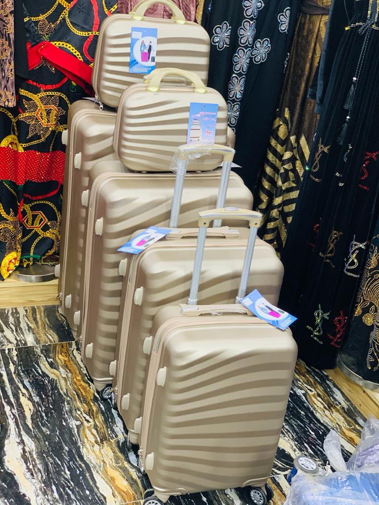 ARSI 100G POUCH BY 25DZ