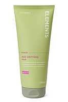 Age Defying Mask Age Defying Mask