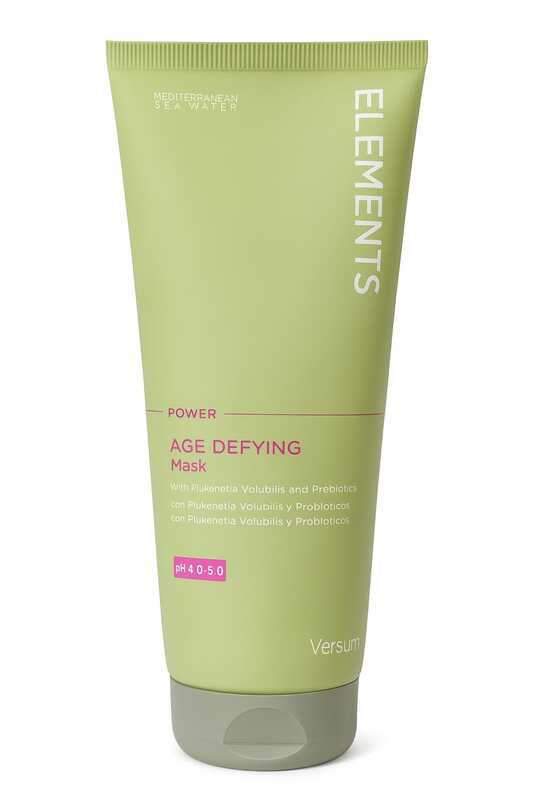 Age Defying Mask