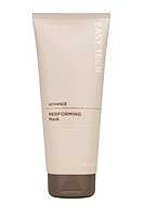 Performing Mask Versum with sunflower and aloe vera for deep hair nourishment Performing Mask Versum with sunflower and aloe vera for deep hair nourishment