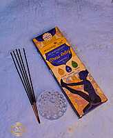 SUGANDH LOK VOGUE COLLECTION