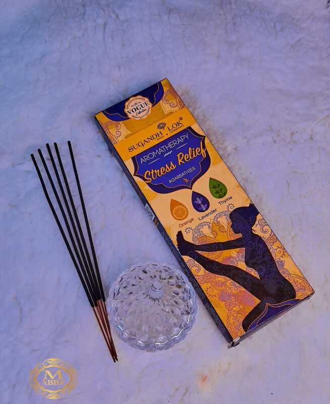 SUGANDH LOK VOGUE COLLECTION