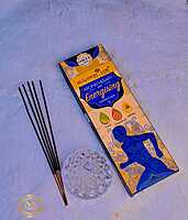 SUGANDH LOK VOGUE COLLECTION