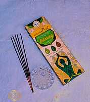 SUGANDH LOK VOGUE COLLECTION