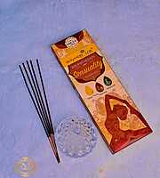 SUGANDH LOK VOGUE COLLECTION