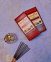 SUGANDH LOK PREMIUM INCENSE STICKS