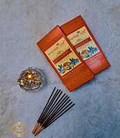 SUGANDH LOK PREMIUM INCENSE STICKS