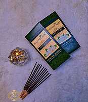 SUGANDH LOK PREMIUM INCENSE STICKS