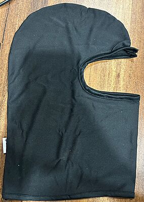 CI BALACLAVA ALPHAINSTARS
