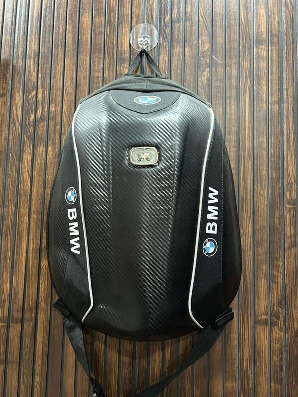 CI BEG BMW
