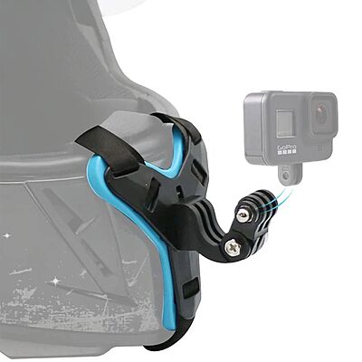 CI MOUNT MOBILE GO PRO