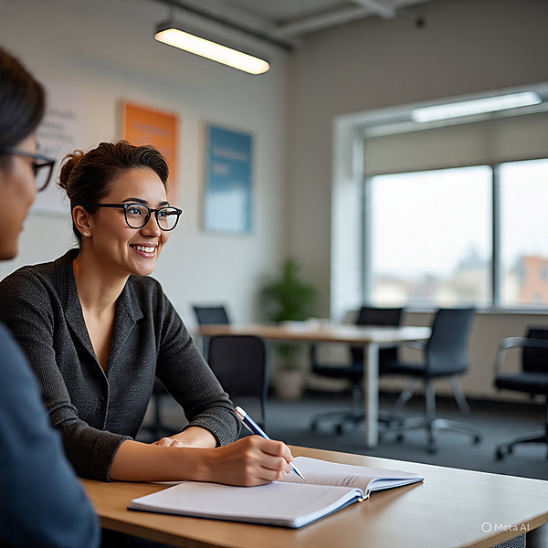 Test Dylan Products testing Test Dylan Products testing