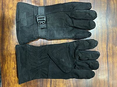 CI GLOVES WINTER CLOTHS 399