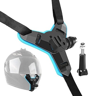 CI MOUNT MOBILE GO PRO (PANNI)