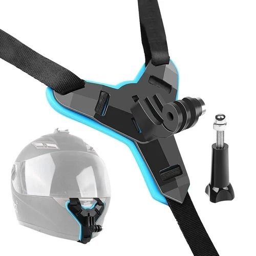 CI MOUNT MOBILE GO PRO (PANNI)