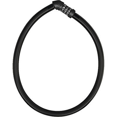 CI CABLE LOCK 170 (NUMBER)