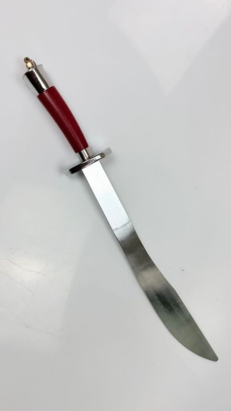 Sable Flexible Económico Para Niño