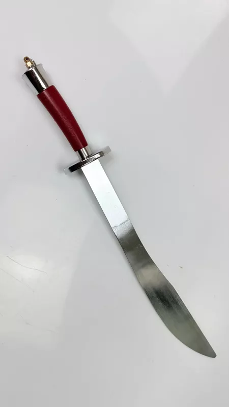 Sable Flexible Económico Para Niño