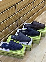 NEW VIN-C HALF COVER (36-39)