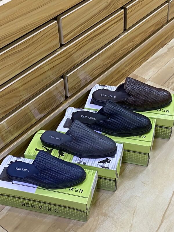 NEW VIN-C HALF COVER (36-39)