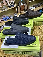 NEW VIN-C HALF COVER (36-39)