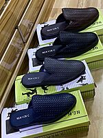 NEW VIN-C HALF COVER (36-39)