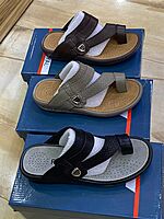 ROYAL SHOE (size 26-38)