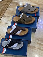 ROYAL SHOE (size 26-38)