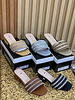 SHENYING Shoes (size 27-36)