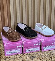 NEW KIDS COVER SHOES (size