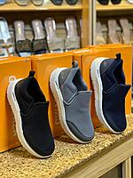 SPORT COMFY FASHION SHOES (40-45)