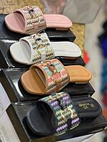 VALENDNEE SHOES (37-41)