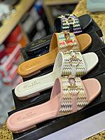 VALENDNEE SHOES (37-41)