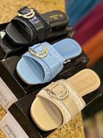 VALENDNEE SHOES (37-41)