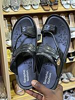 SERAPHIC FASHION SHOES(size 25-40)