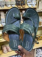 SERAPHIC FASHION SHOES(size 25-40)