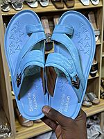 SERAPHIC FASHION SHOES(size 25-40)