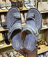 SERAPHIC FASHION SHOES(size 25-40)