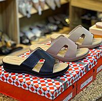 SAMIMI&ZOE SHOES (37-41)