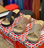 SAMIMI&ZOE SHOES (37-41)