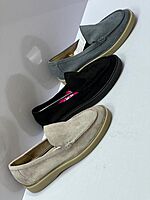 women covered shoe(37-40)