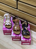 LOVE Kid shoes(size 25-30)