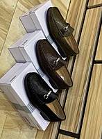 MILANO for kids (size 27-34)