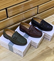 MILANO for kids (size 27-34)