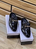 Hi-Way Kids Cover Shoe(20-30)