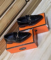 Hi-Way Kids Cover Shoe(20-30)