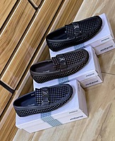 Milano for children(size 24-35)