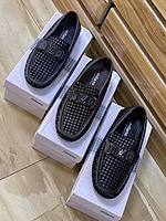 Milano for children(size 24-35)