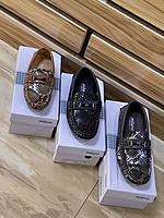 Milano for children(size 24-35)